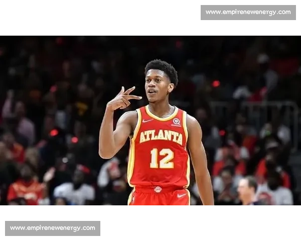 老鹰放弃巴洛 227 万选项！双向锋线成自由身，未来何去何从？