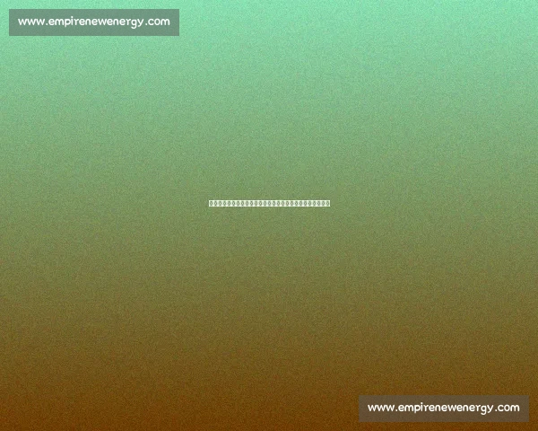 詹姆斯为何信任菜鸟教练？从泰伦・卢到阿特金森的冠军密码