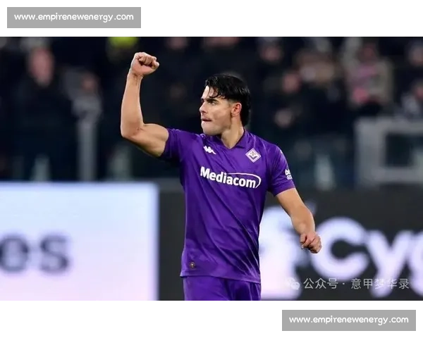 拉斯帕多里：马竞是我超越梦境的现实