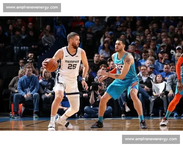 火箭vs雷霆赛前预测阵容走势与胜负关键全面解析数据对比和战术看点