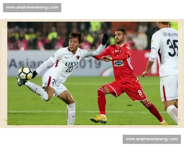 济州联队迎战首尔FC强强对话解析双方近况与胜负走向前瞻焦点之战