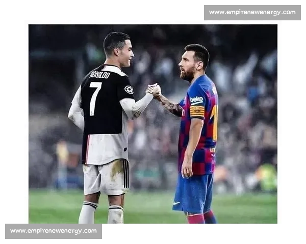 皮耶罗对决罗纳尔多 两代足坛巨星巅峰对话与荣耀之争命运时刻对决