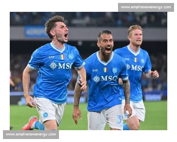 罗马对阵尤文图斯直播焦点大战赛前分析与看点全解析阵容预测胜负走向