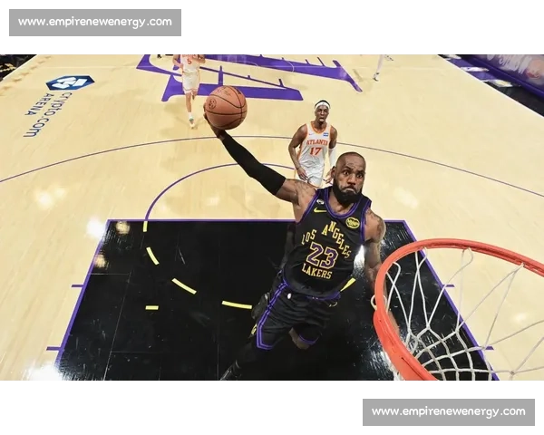 经典对决回顾马刺对阵热火全场录像精彩瞬间解析战术博弈与球星表现