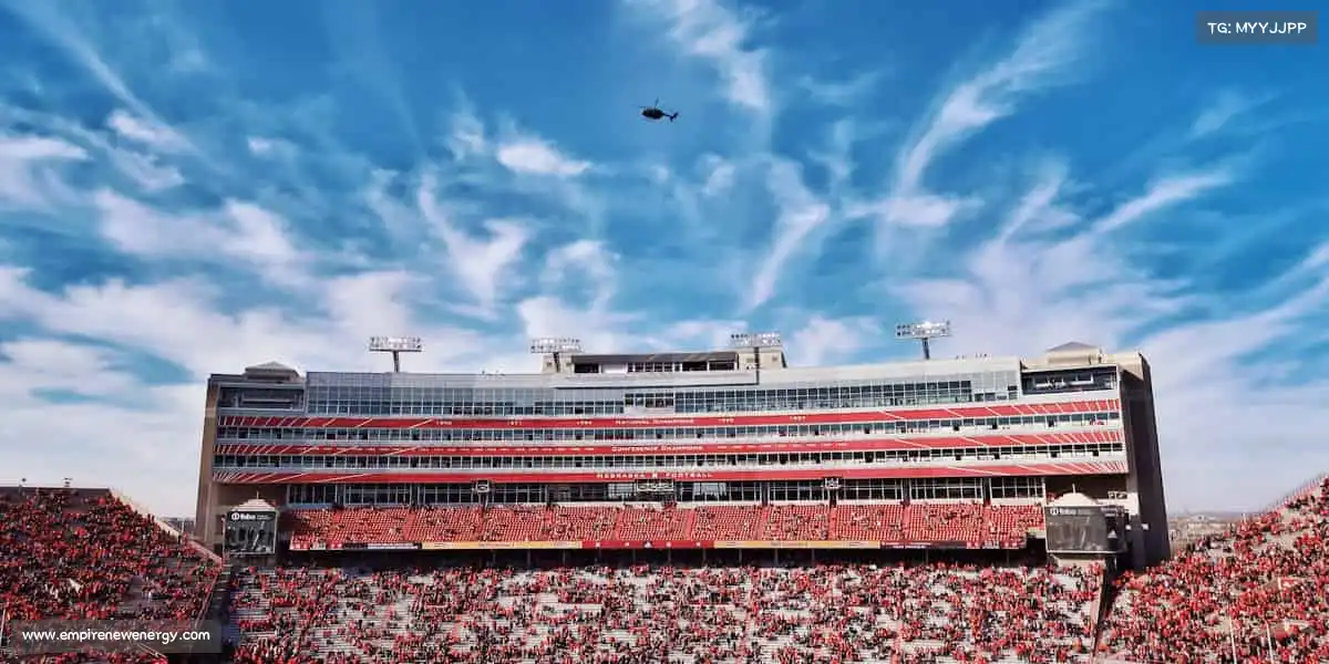 <strong>ued官网</strong>🌟体育点亮生活，每一刻都值得闪耀！