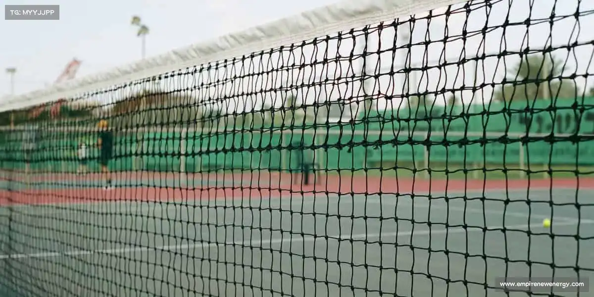 星空游戏骑上单车，风在前，自由与热爱都在脚下🚴
